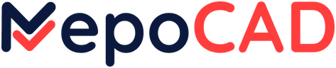 MepoCAD